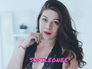 SOFILEONEE