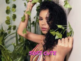 SOFI_CUTE