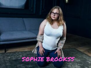 SOPHIE_BROOKSS