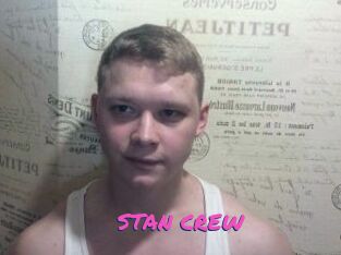 STAN_CREW