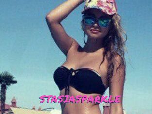 STASIA_SPARKLE