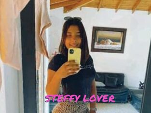 STEFFY_LOVER