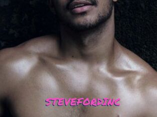 STEVEFORDINC