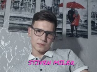 STIVEN_MILER