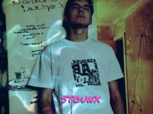STOUN_X