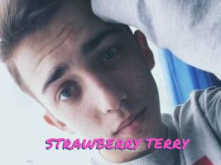 STRAWBERRY_TERRY
