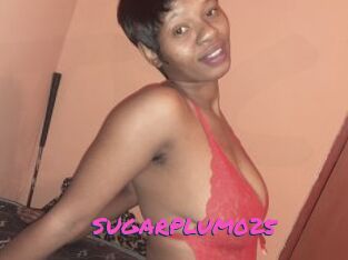 SUGARPLUM025