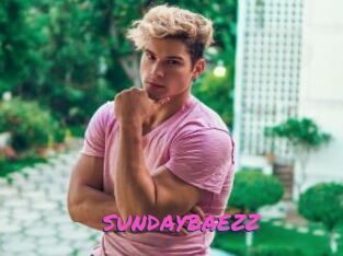 SUNDAYBAEZZ