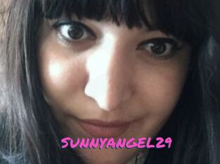 SUNNYANGEL29
