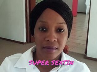 SUPER_SEXTIN