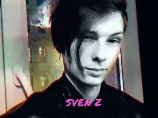 SVEN_Z