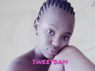 SWEETBAM