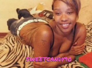 SWEETCANDY90