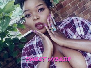 SWEET_HYBRI18