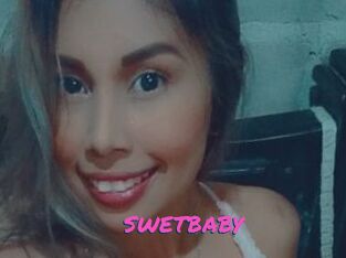 SWETBABY