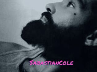 Sabastian_Cole