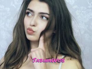 SabinaWise
