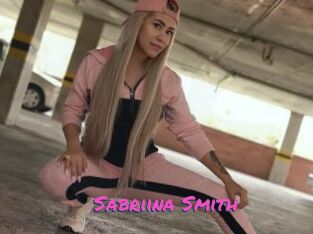 Sabriina_Smith