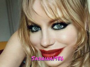 Sabrina1986