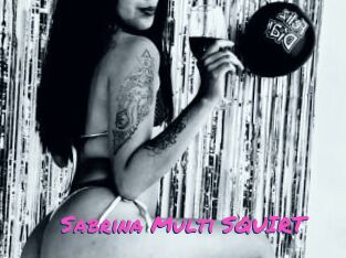 Sabrina_Multi_SQUIRT