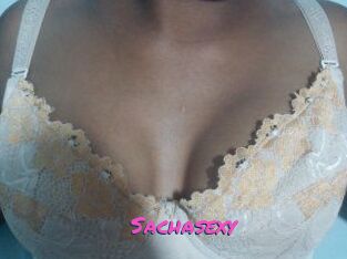 Sachasexy