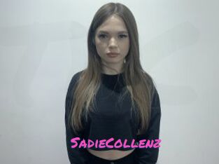 SadieCollenz