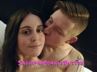 Sadie_MrPeanutButter