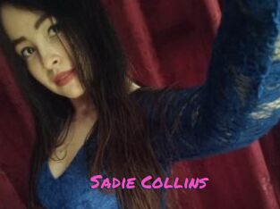 Sadie_Collins