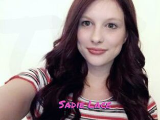 Sadie_Lace