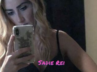 Sadie_Rei
