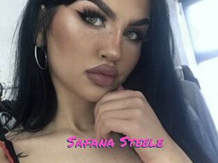 Safana_Steele