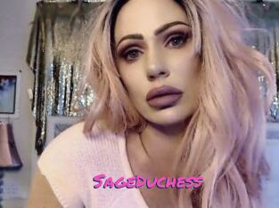 SageDuchess