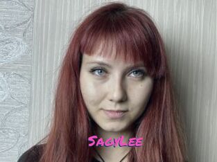 SagyLee