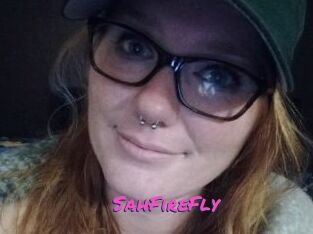 SahFireFly