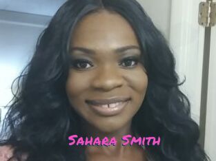 Sahara_Smith