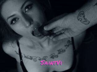 SaintVi