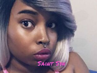 Saint_Syn
