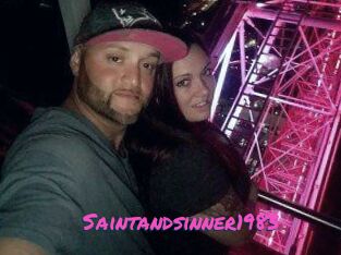 Saintandsinner1983