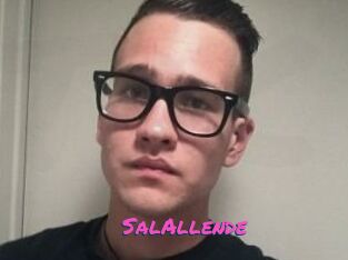 Sal_Allende