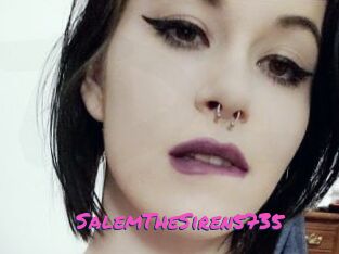 SalemTheSiren5735