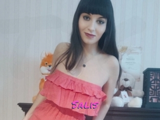 Salis