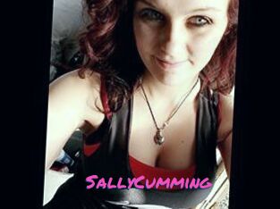 Sally_Cumming