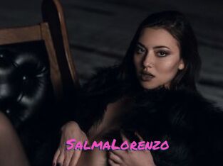 SalmaLorenzo