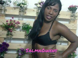 SalmaOwens