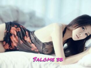 Salome_bb