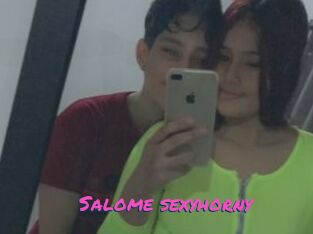 Salome_sexyhorny
