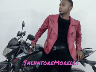 SalvatoreMorelli