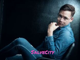SalveCity
