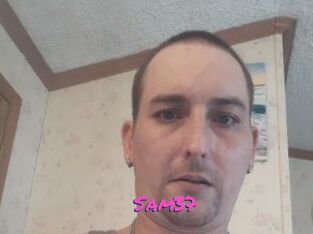 Sam37