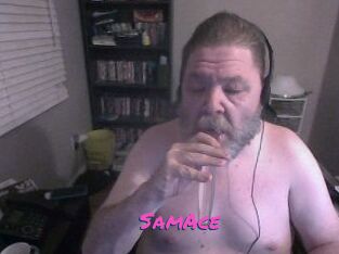 SamAce